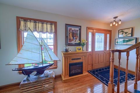 1051 Ridge Dr, Circleville, OH 43113 photo 30