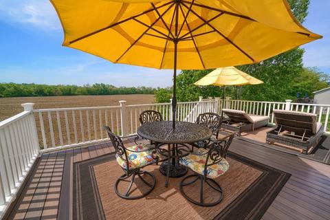 1051 Ridge Dr, Circleville, OH 43113 photo 10