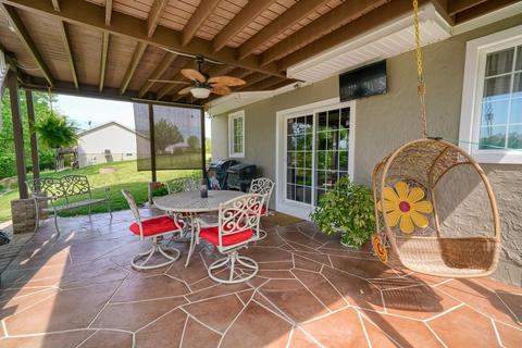 1051 Ridge Dr, Circleville, OH 43113 photo 6