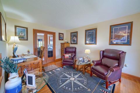1051 Ridge Dr, Circleville, OH 43113 photo 27