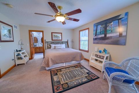 1051 Ridge Dr, Circleville, OH 43113 photo 37