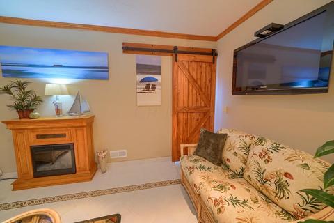 1051 Ridge Dr, Circleville, OH 43113 photo 45