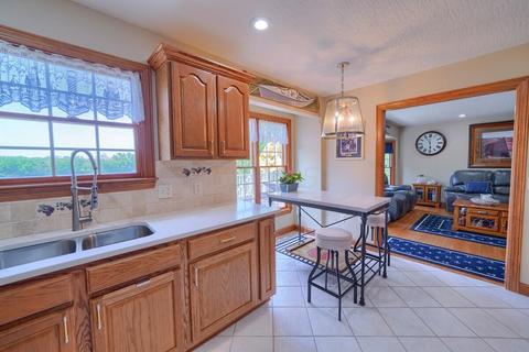 1051 Ridge Dr, Circleville, OH 43113 photo 20