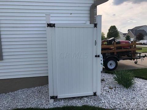 1051 Ridge Dr, Circleville, OH 43113 photo 15