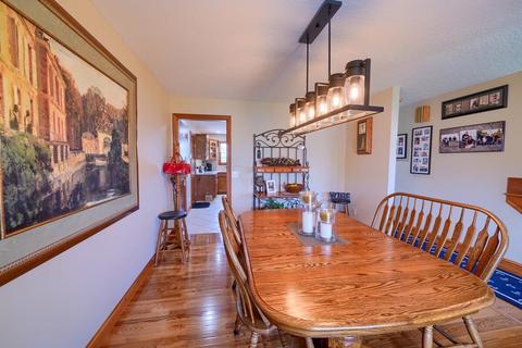 1051 Ridge Dr, Circleville, OH 43113 photo 19