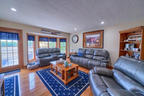1051 Ridge Dr, Circleville, OH 43113 photo 25