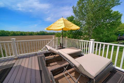 1051 Ridge Dr, Circleville, OH 43113 photo 11