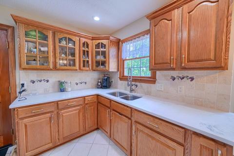 1051 Ridge Dr, Circleville, OH 43113 photo 22