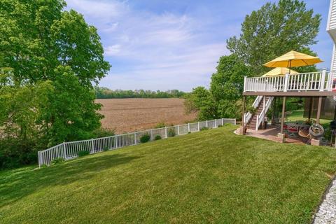 1051 Ridge Dr, Circleville, OH 43113 photo 13