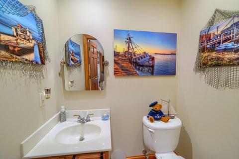 1051 Ridge Dr, Circleville, OH 43113 photo 31