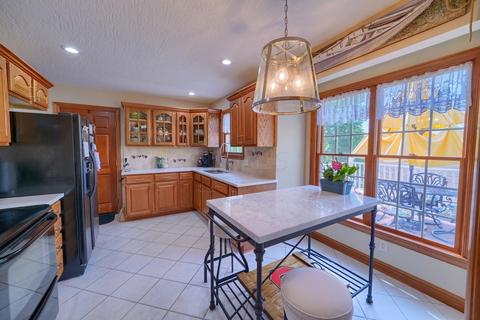 1051 Ridge Dr, Circleville, OH 43113 photo 21