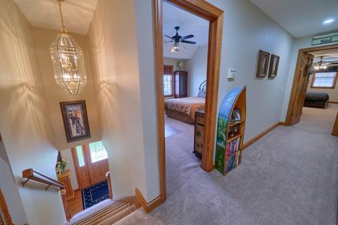 1051 Ridge Dr, Circleville, OH 43113 photo 34