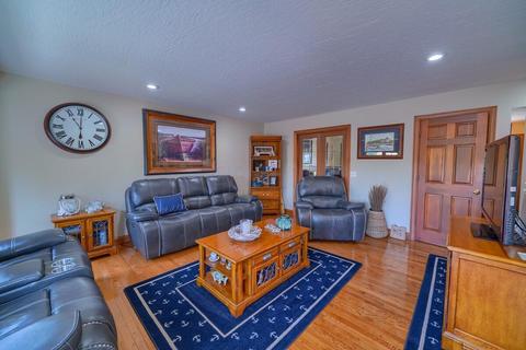 1051 Ridge Dr, Circleville, OH 43113 photo 24