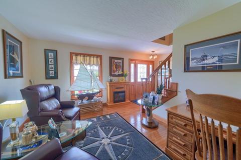 1051 Ridge Dr, Circleville, OH 43113 photo 29