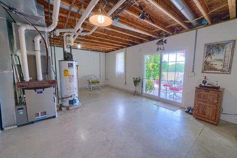 1051 Ridge Dr, Circleville, OH 43113 photo 46