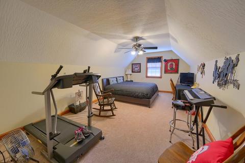 1051 Ridge Dr, Circleville, OH 43113 photo 35