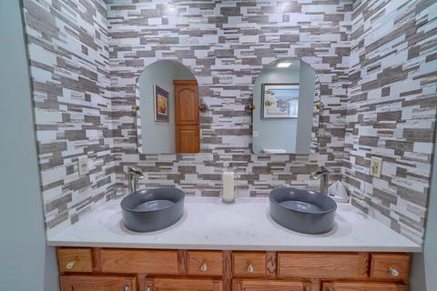 1051 Ridge Dr, Circleville, OH 43113 photo 39