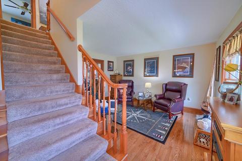 1051 Ridge Dr, Circleville, OH 43113 photo 28