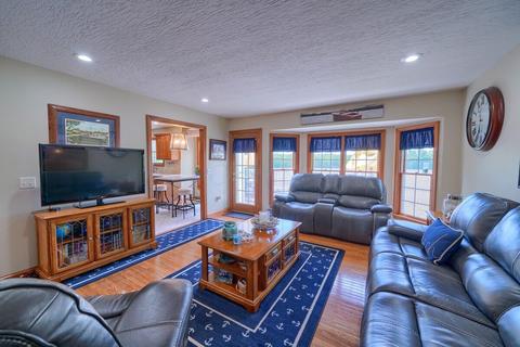 1051 Ridge Dr, Circleville, OH 43113 photo 26