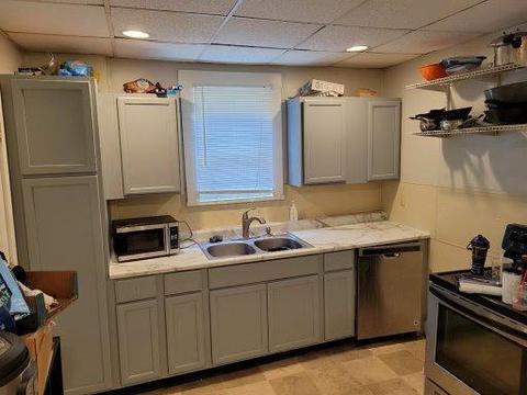 417 E 14th Ave, Columbus, OH 43201 photo 2
