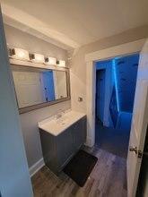 417 E 14th Ave, Columbus, OH 43201 photo 4