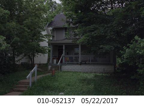 417 E 14th Ave, Columbus, OH 43201 photo 1
