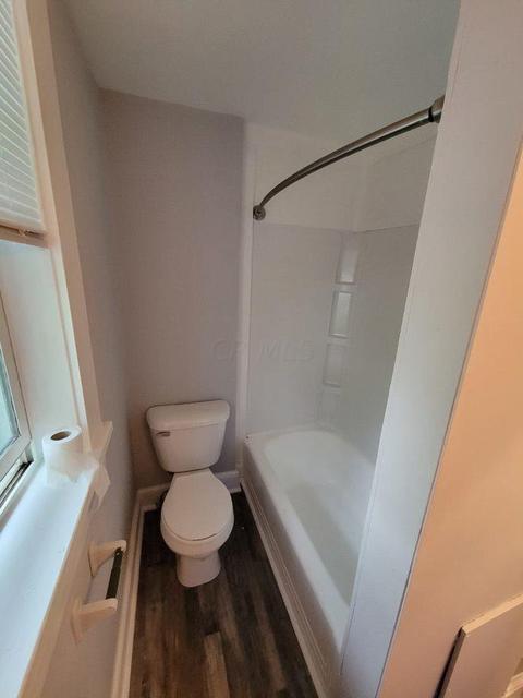 417 E 14th Ave, Columbus, OH 43201 photo 3