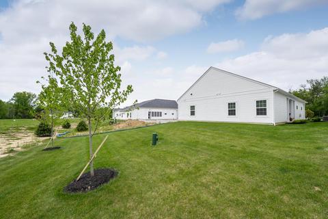 6893 Ringbill Loop, Sunbury, OH 43074 photo 13