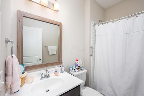 6893 Ringbill Loop, Sunbury, OH 43074 photo 39