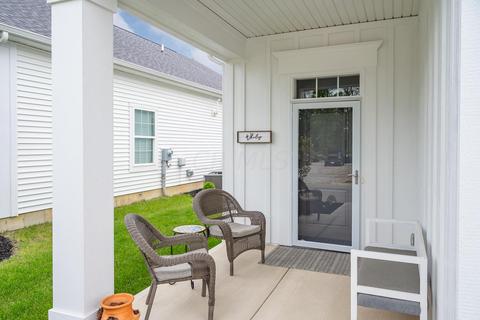 6893 Ringbill Loop, Sunbury, OH 43074 photo 5