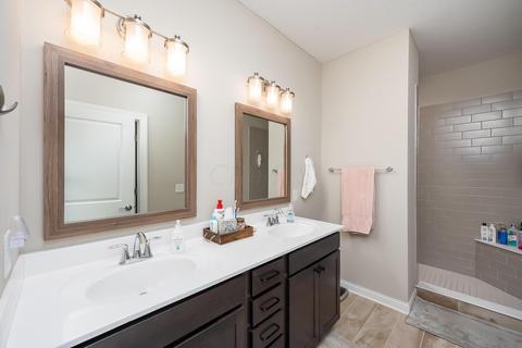 6893 Ringbill Loop, Sunbury, OH 43074 photo 35