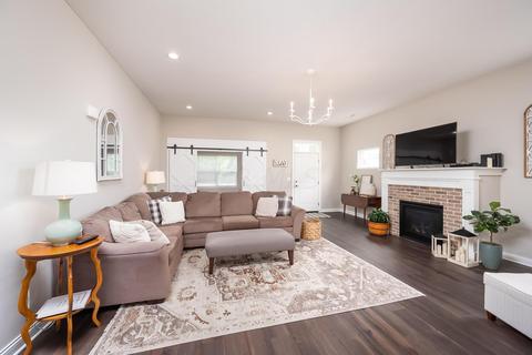 6893 Ringbill Loop, Sunbury, OH 43074 photo 17