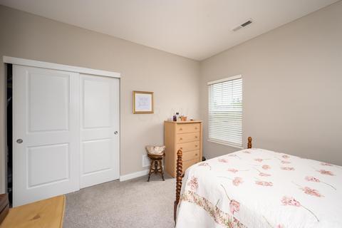 6893 Ringbill Loop, Sunbury, OH 43074 photo 38