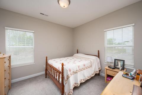 6893 Ringbill Loop, Sunbury, OH 43074 photo 37
