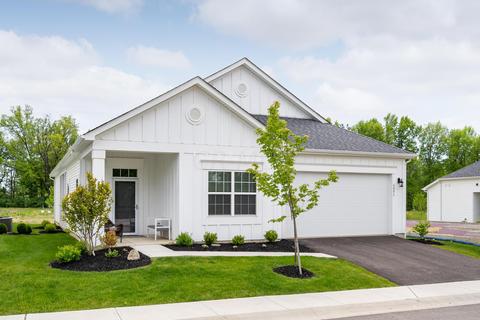 6893 Ringbill Loop, Sunbury, OH 43074 photo 1