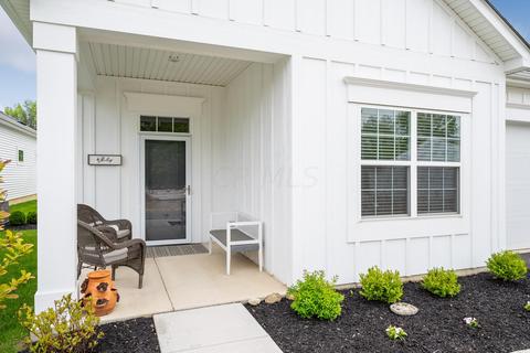 6893 Ringbill Loop, Sunbury, OH 43074 photo 4