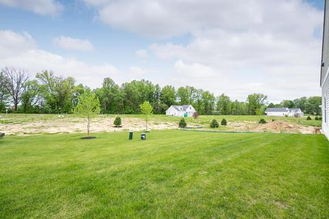 6893 Ringbill Loop, Sunbury, OH 43074 photo 12