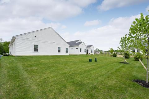 6893 Ringbill Loop, Sunbury, OH 43074 photo 14