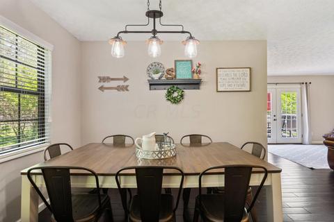 3646 Carnforth Dr, Columbus, OH 43221 photo 8