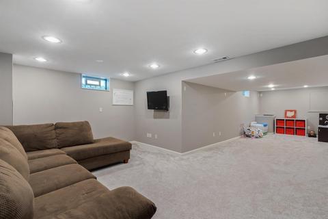 3646 Carnforth Dr, Columbus, OH 43221 photo 34