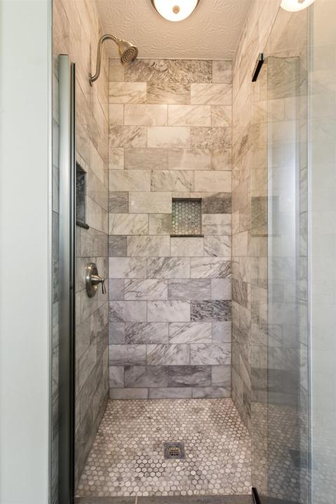3646 Carnforth Dr, Columbus, OH 43221 photo 30