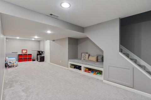 3646 Carnforth Dr, Columbus, OH 43221 photo 36