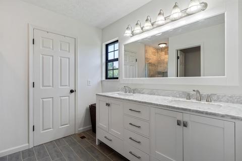 3646 Carnforth Dr, Columbus, OH 43221 photo 27