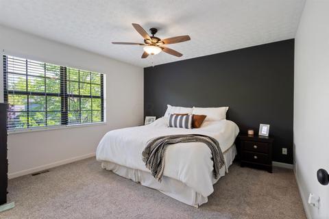 3646 Carnforth Dr, Columbus, OH 43221 photo 25