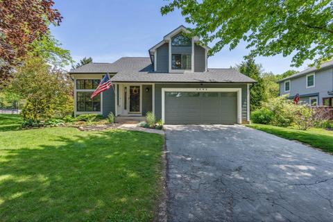 3646 Carnforth Dr, Columbus, OH 43221 photo 1