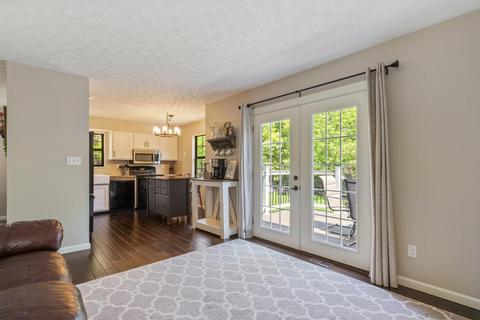3646 Carnforth Dr, Columbus, OH 43221 photo 12