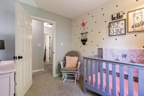 3646 Carnforth Dr, Columbus, OH 43221 photo 22