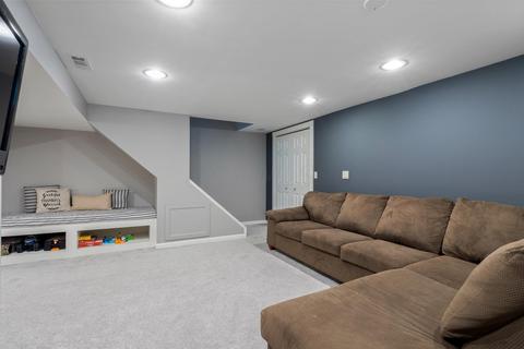 3646 Carnforth Dr, Columbus, OH 43221 photo 35