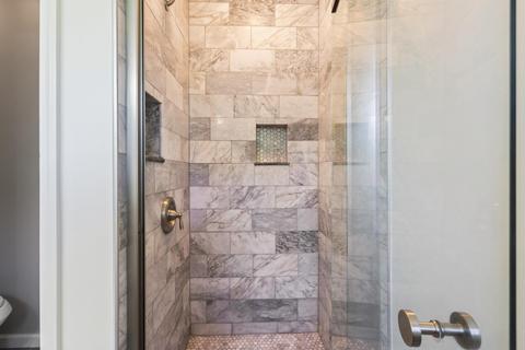 3646 Carnforth Dr, Columbus, OH 43221 photo 29