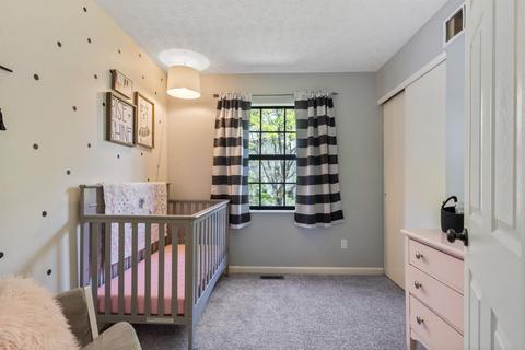 3646 Carnforth Dr, Columbus, OH 43221 photo 21